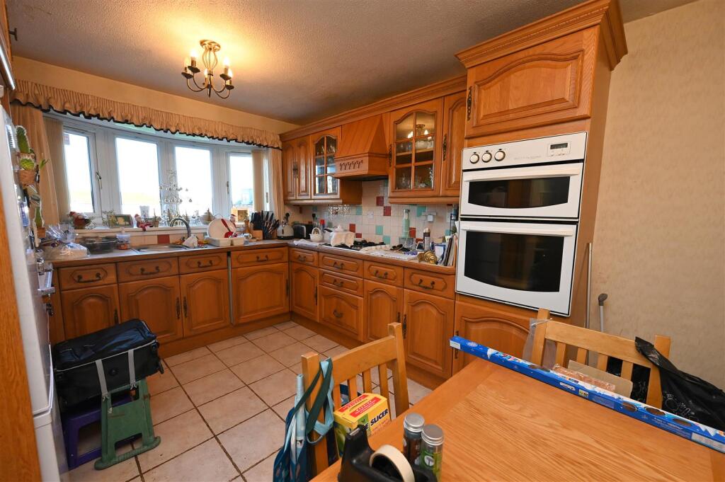 Additional image 5 of Bean Croft, Woodgate Valley, Birmingham