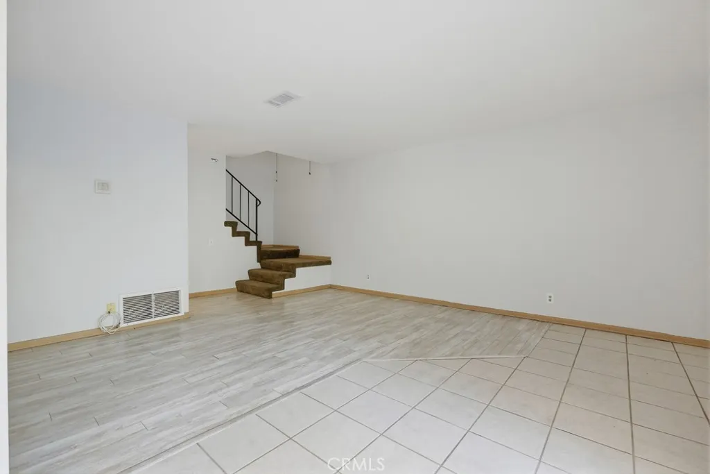 Additional image 8 of 6243 Flower Creek Ln, Yorba Linda, CA 92886