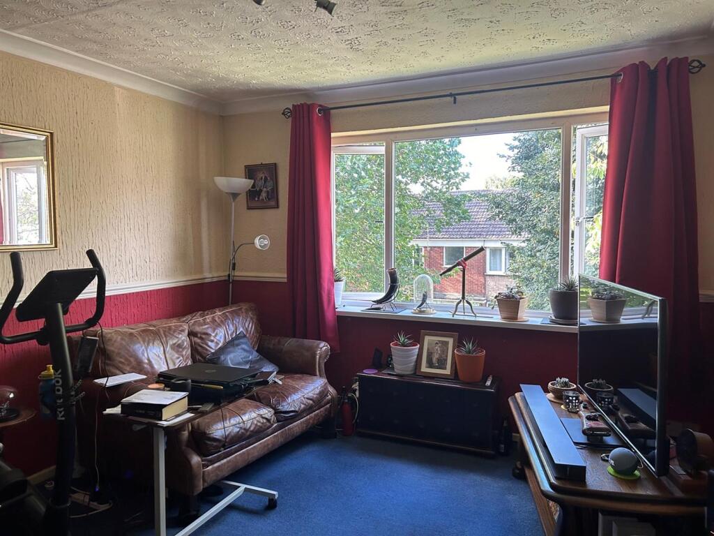 Additional image 10 of Apperley Way, Halesowen