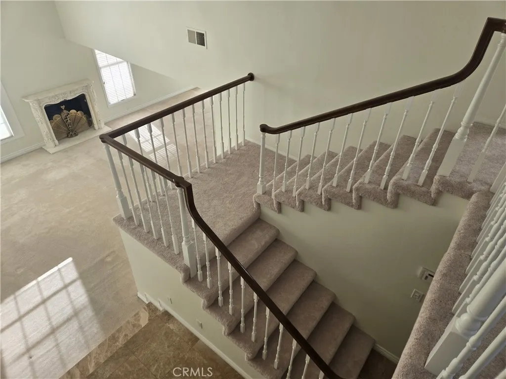 Additional image 67 of 5704 Miguel Way, Long Beach, CA 90814