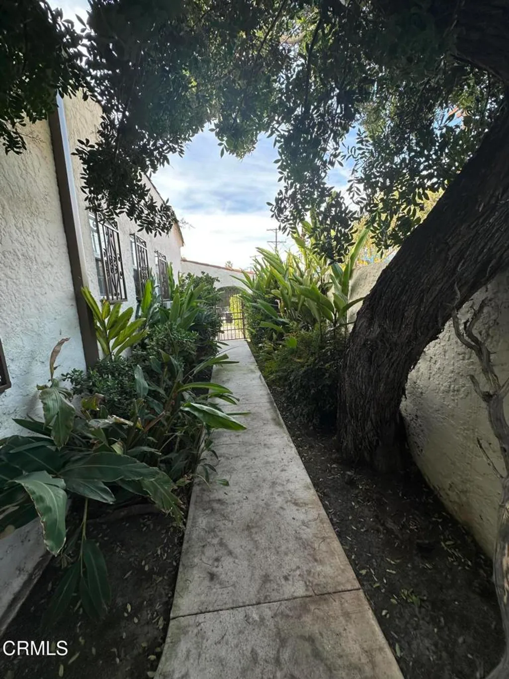 Additional image 4 of 638 N Vista Street, Los Angeles, CA 90036