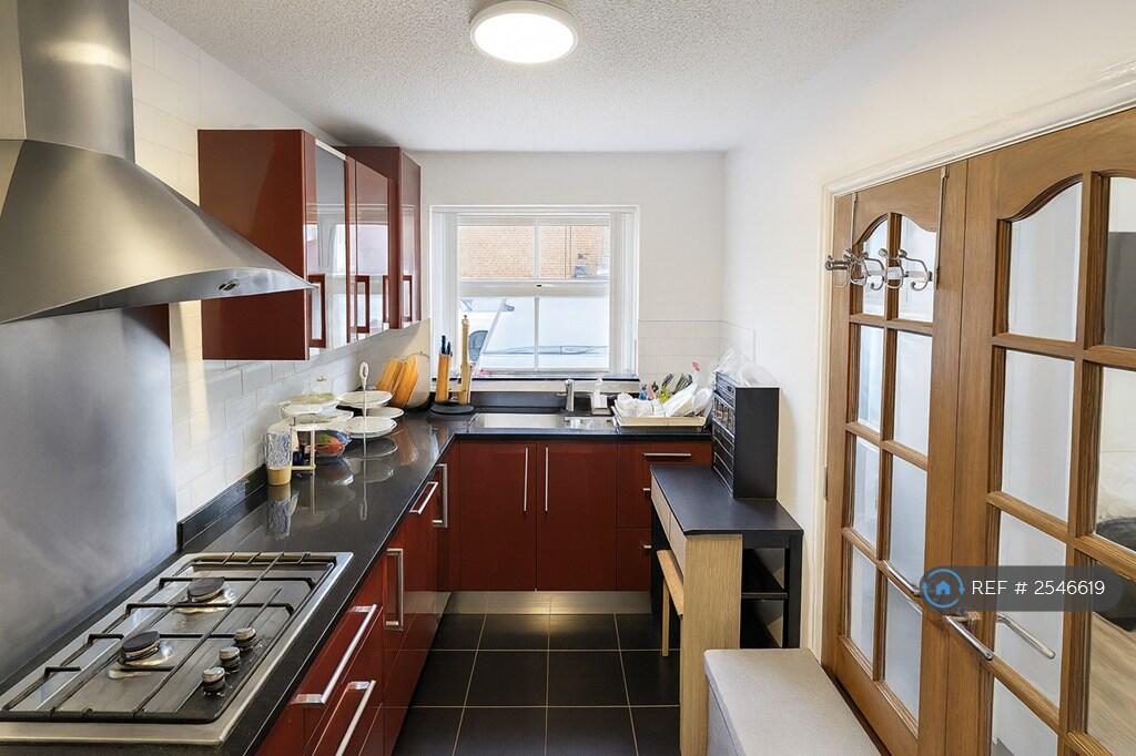 Additional image 11 of Harby Close, Birmingham, B37