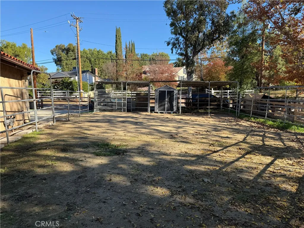 Additional image 29 of 5365 Lewis Rd, Agoura Hills, CA 91301