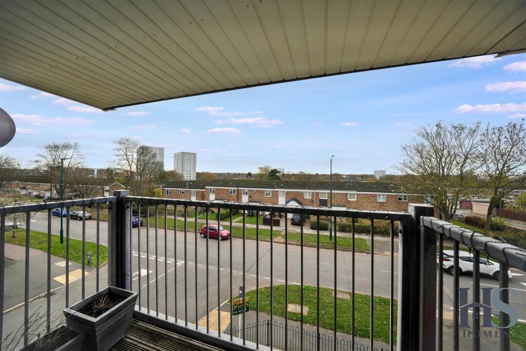 Additional image 5 of Keepers Gate, Birmingham