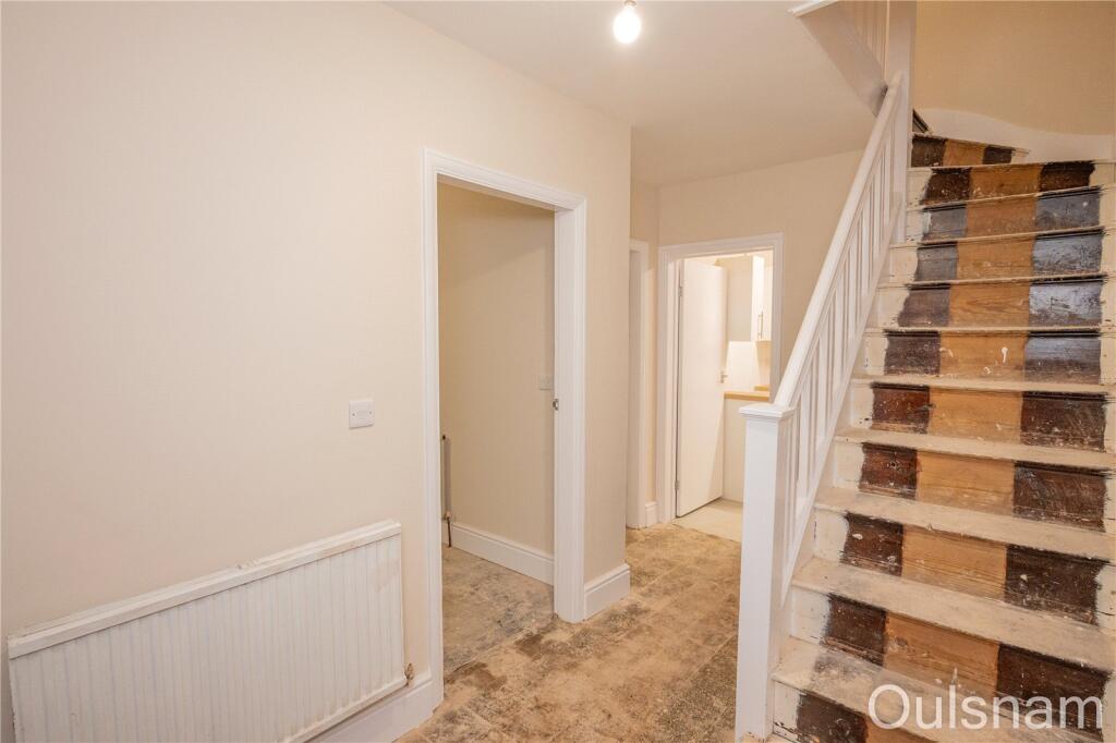 Additional image 7 of Stourbridge Road, Fairfield, Bromsgrove, Worcestershire, B61