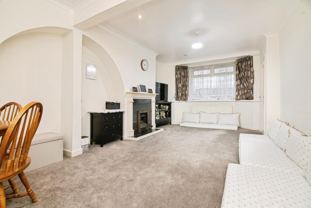 Additional image 6 of Delhurst Road, Birmingham