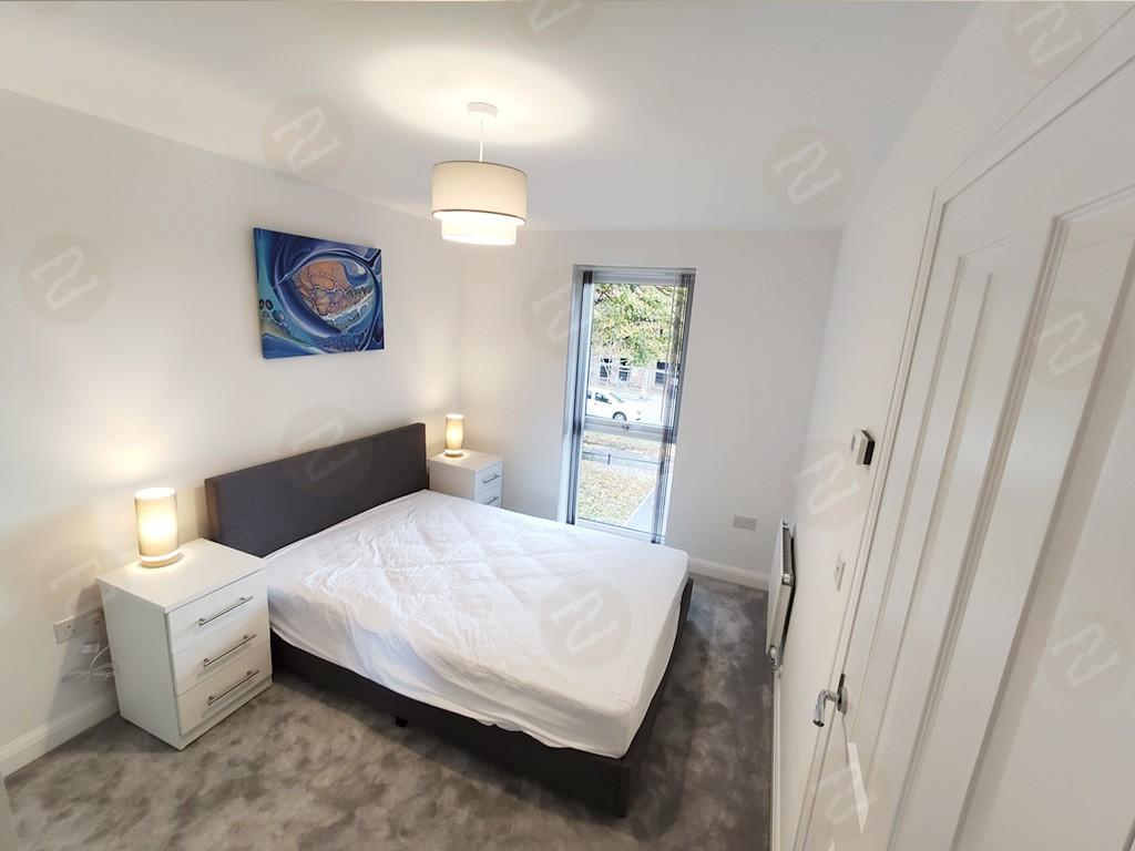 Additional image 8 of Hope Street, Birmingham, B5 7EU