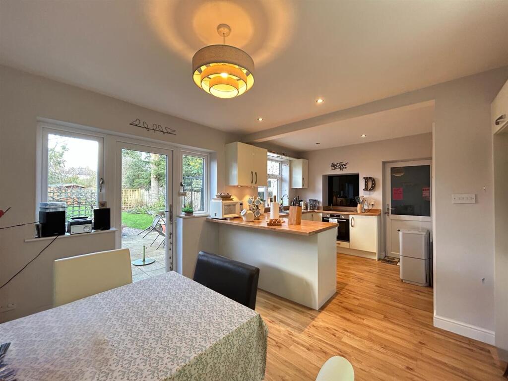 Additional image 4 of Quinton Lane, Quinton, Birmingham