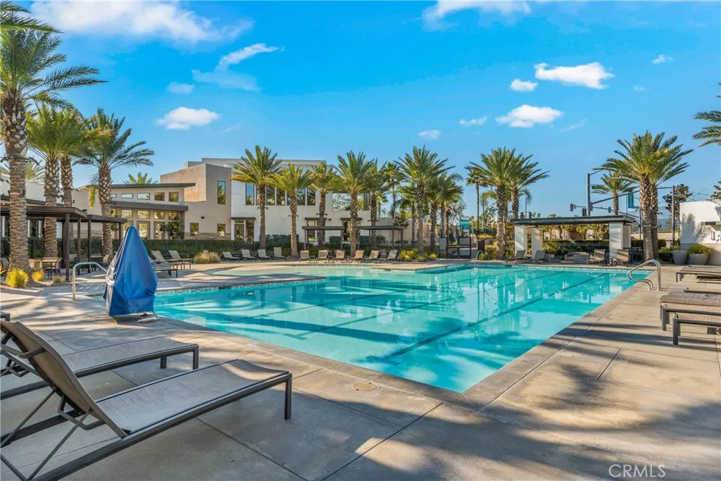 Additional image 86 of 11082 Panoramic Dr, Rancho Cucamonga, CA 91730