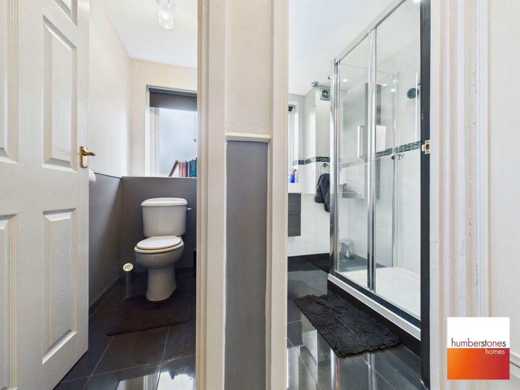 Additional image 33 of Daventry Grove, Quinton