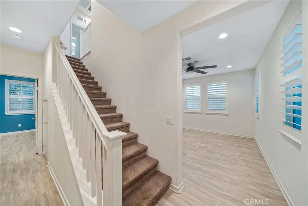 Additional image 58 of 11082 Panoramic Dr, Rancho Cucamonga, CA 91730