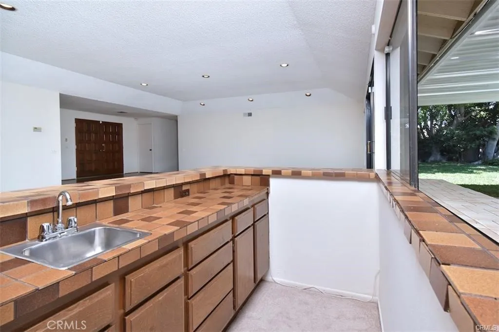 Additional image 11 of 4061 Falling Leaf, Encino, CA 91316