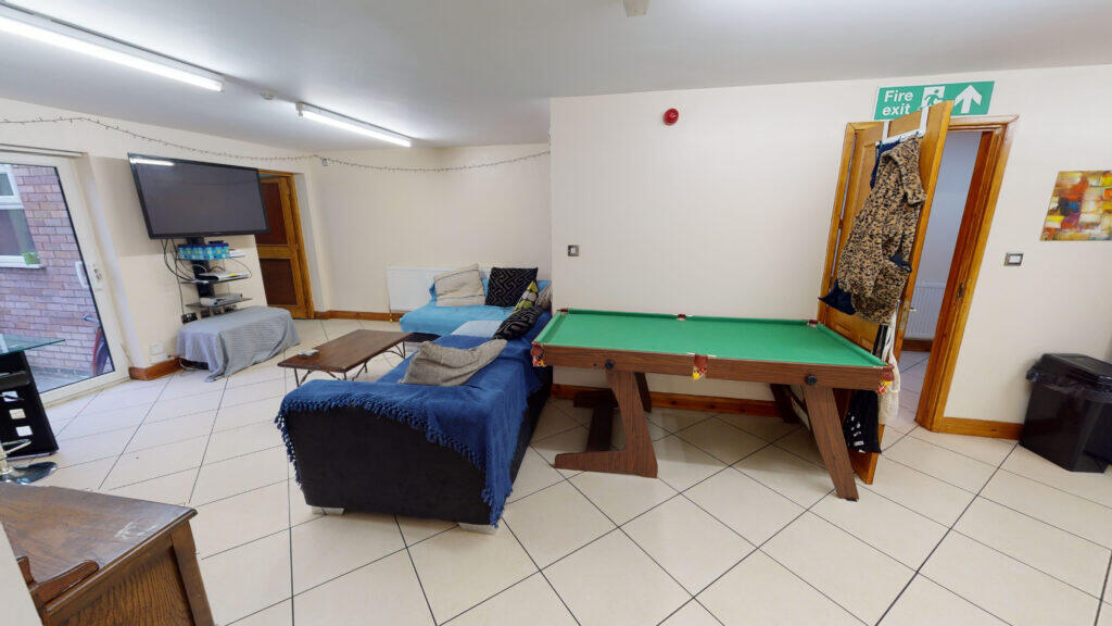 Additional image 3 of 2 Rathbone Close, Balsall Heath, B5 7NF