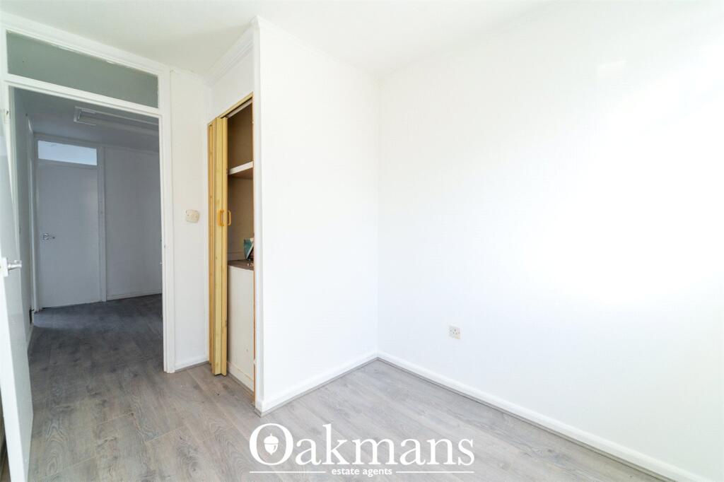 Additional image 15 of Monmouth Road, Birmingham, West Midlands, B32