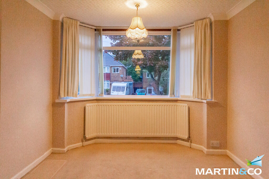 Additional image 12 of Hansom Road, Quinton, B32