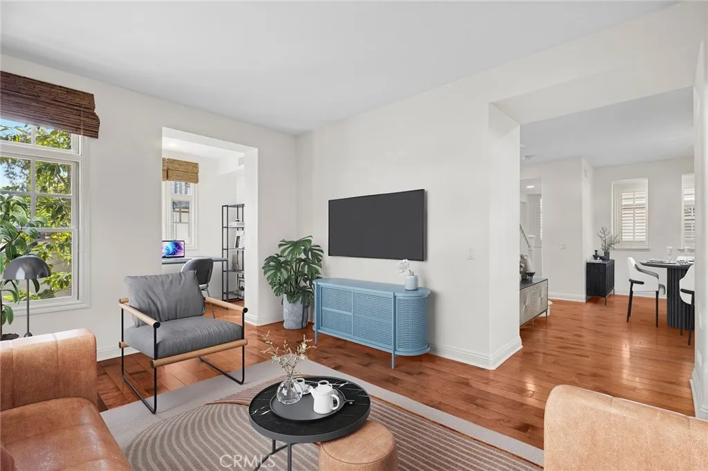 Additional image 29 of 2676 Bungalow Place, Corona Del Mar, CA 92625