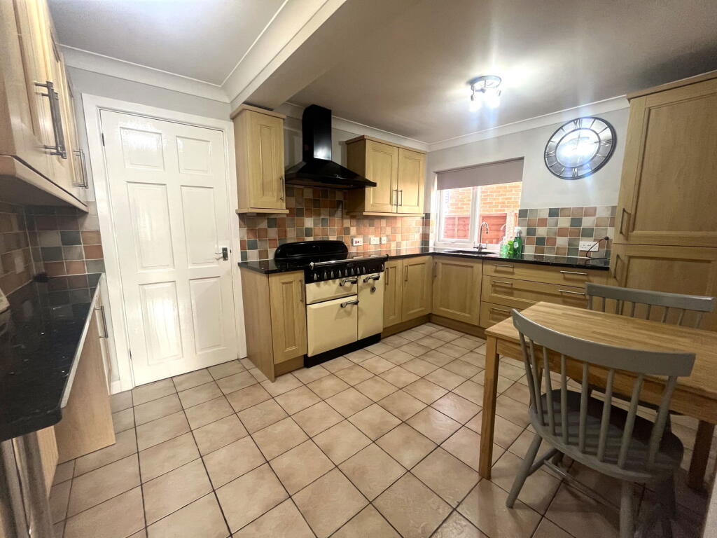 Additional image 6 of Upland Road, Bromsgrove