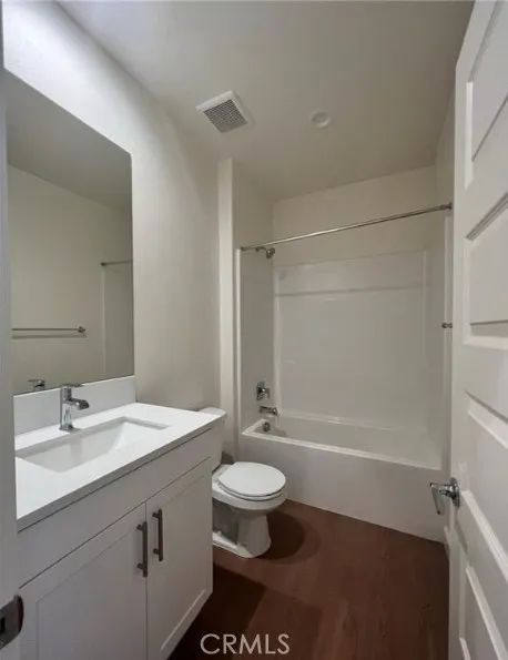 Additional image 23 of 130 Grove Court, Perris, CA 92571