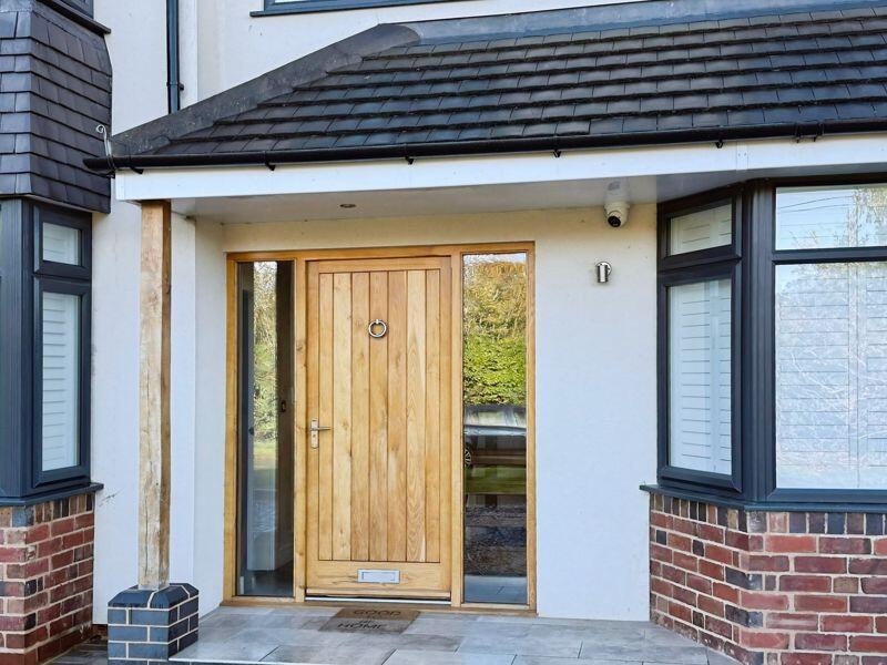 Additional image 28 of Attleboro Lane, Water Orton, Birmingham