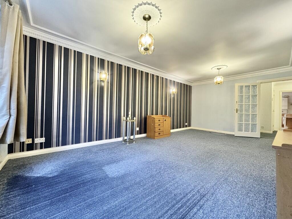 Additional image 5 of Jacoby Place, Priory Road, Edgbaston, Birmingham