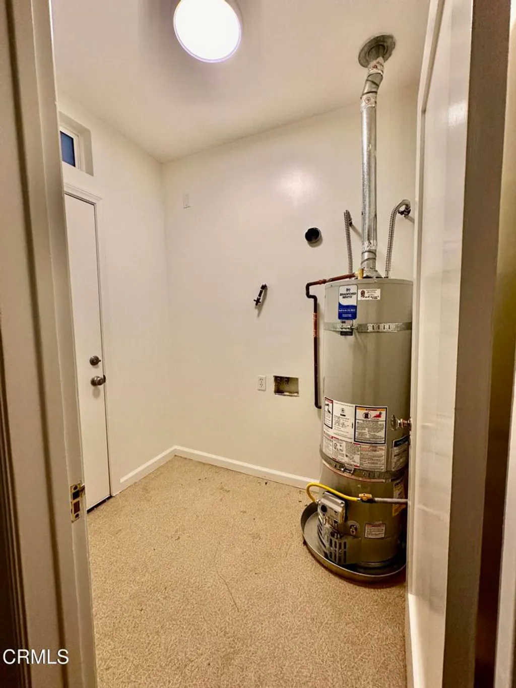 Additional image 26 of 588 S Mentor Avenue Unit B, Pasadena, CA 91106