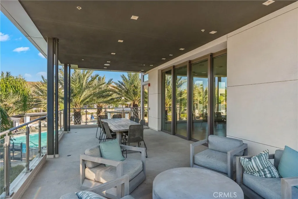 Additional image 92 of 11082 Panoramic Dr, Rancho Cucamonga, CA 91730