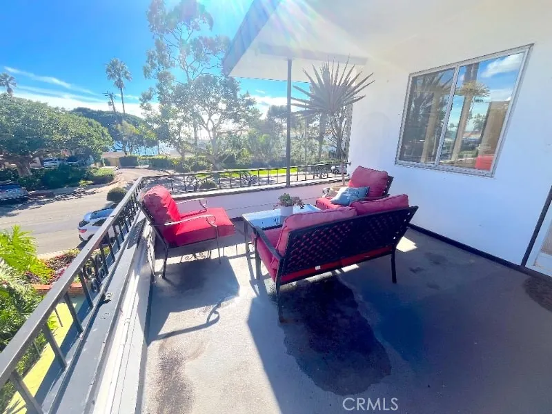 Additional image 58 of 250 Cliff Drive Unit 14, Laguna Beach, CA 92651