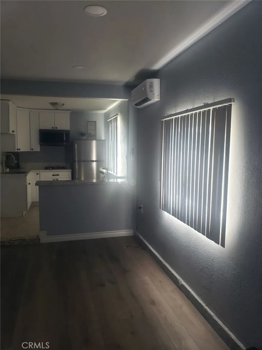 Additional image 5 of 616 N Del Norte Ave, Ontario, CA 91764