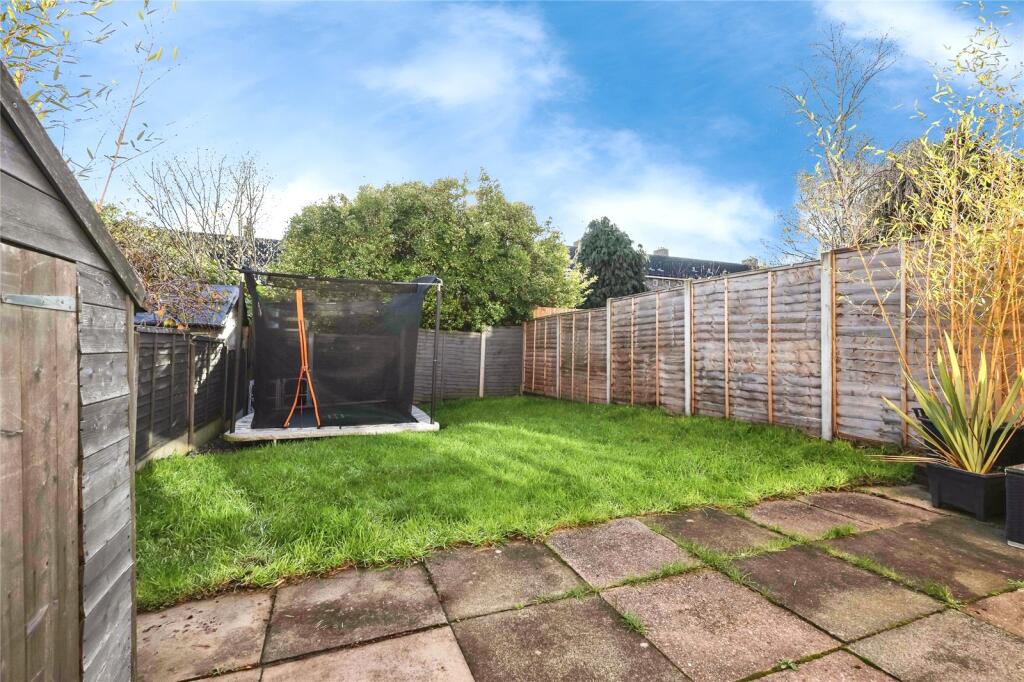 Additional image 15 of Oakthorpe Drive, BIRMINGHAM, West Midlands, B37