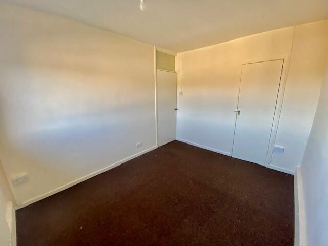 Additional image 15 of St. Columbas Drive, Birmingham, B45