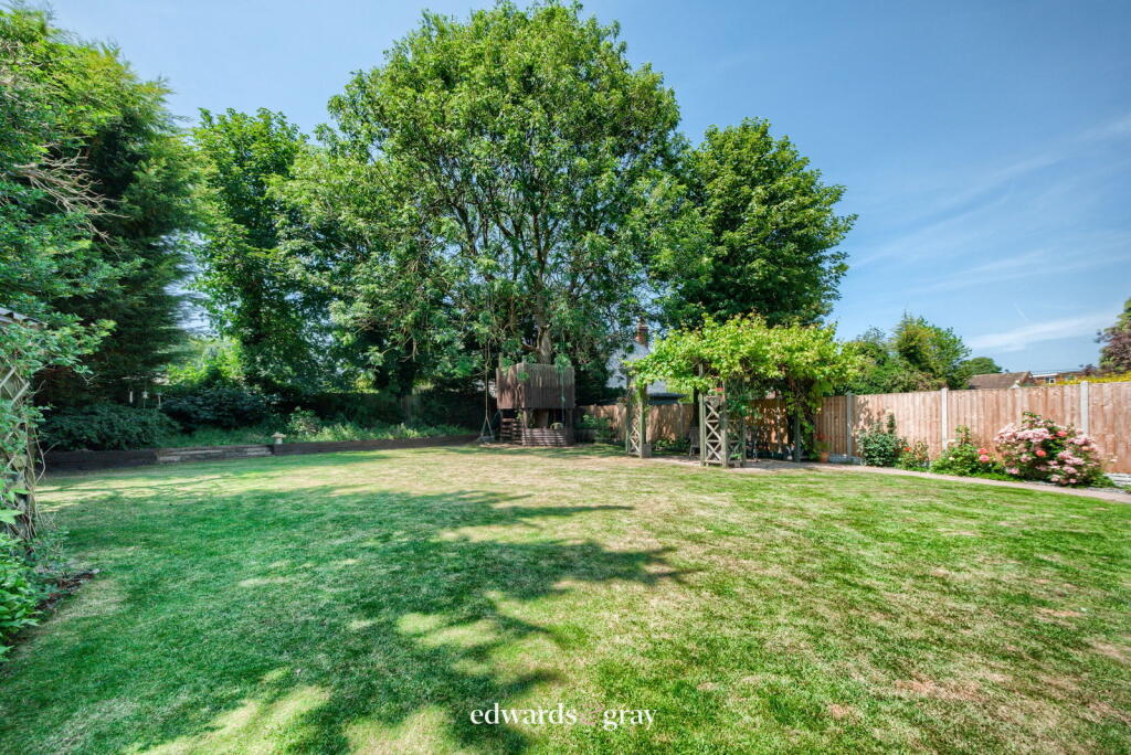 Additional image 14 of Coleshill Road, Water Orton, B46 1SH