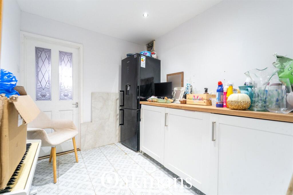 Additional image 8 of Malvern Road, Lickey, Birmingham, Worcestershire, B45