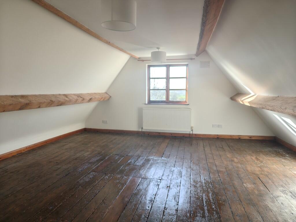 Additional image 12 of Astwood Lane, Hanbury