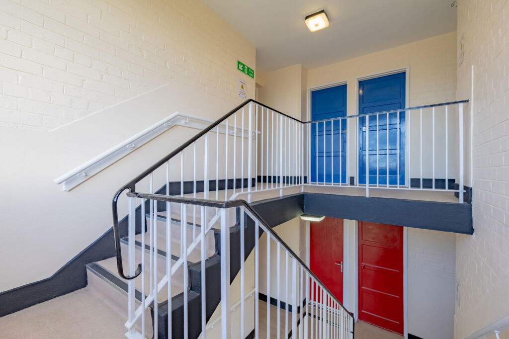 Additional image 19 of Shenstone Flats, Kent Road, Halesowen, B62 8PF