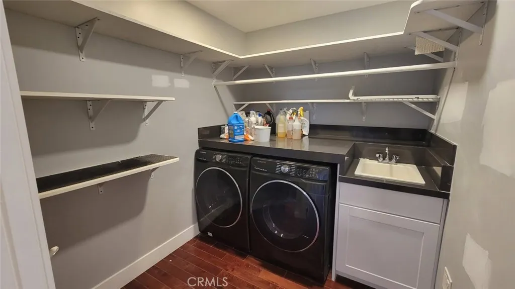 Additional image 106 of 12812 Short, Los Angeles, CA 90066
