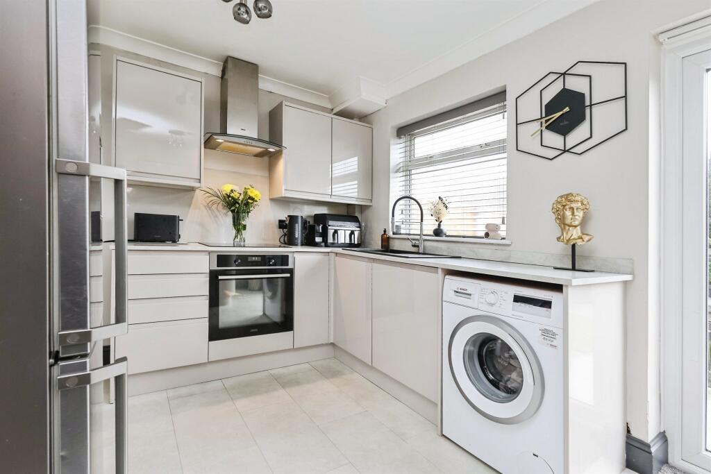 Additional image 3 of Minworth Road, Water Orton, Birmingham