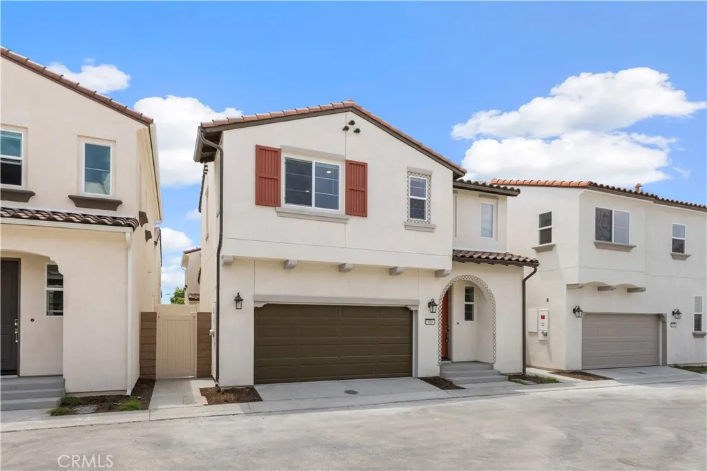 Property image for 410 Meyer Place, Upland, CA 91786