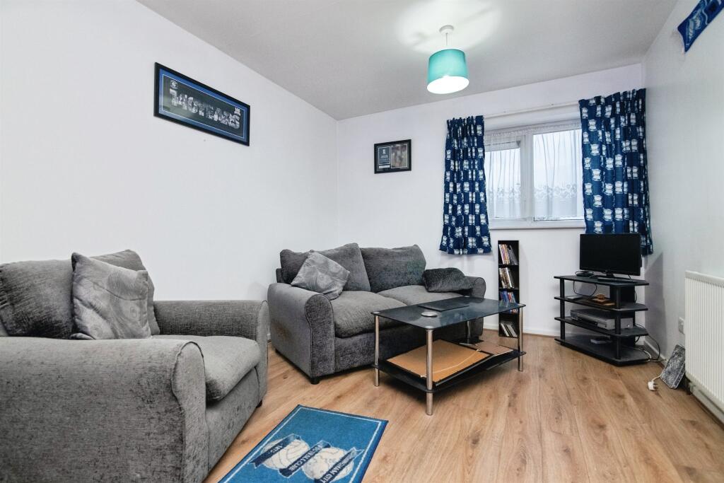 Additional image 14 of Pugh Road, Aston, Birmingham