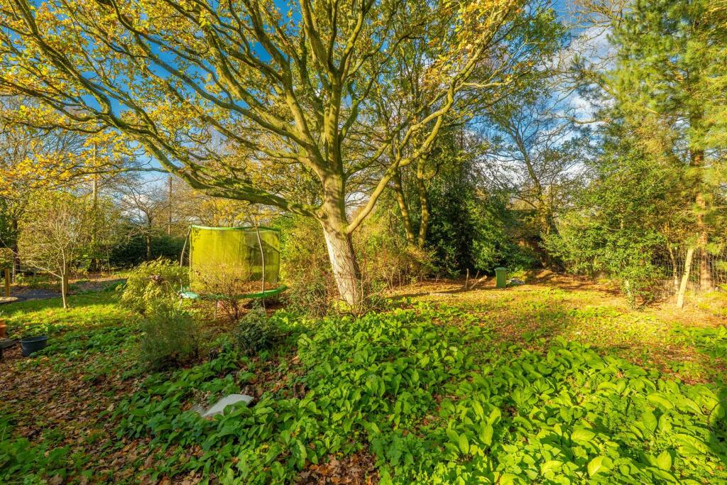 Additional image 22 of Evesham Road, Cookhill, Alcester