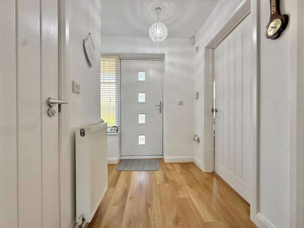 Additional image 4 of Spies Lane, Halesowen, West Midlands