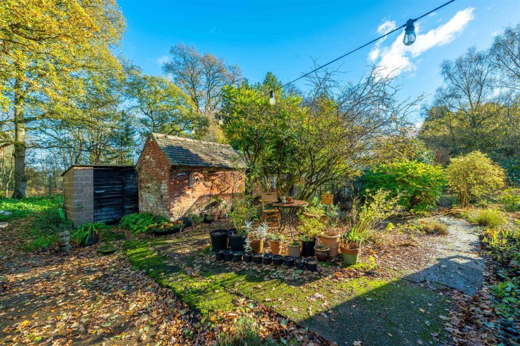 Additional image 19 of Evesham Road, Cookhill, Alcester