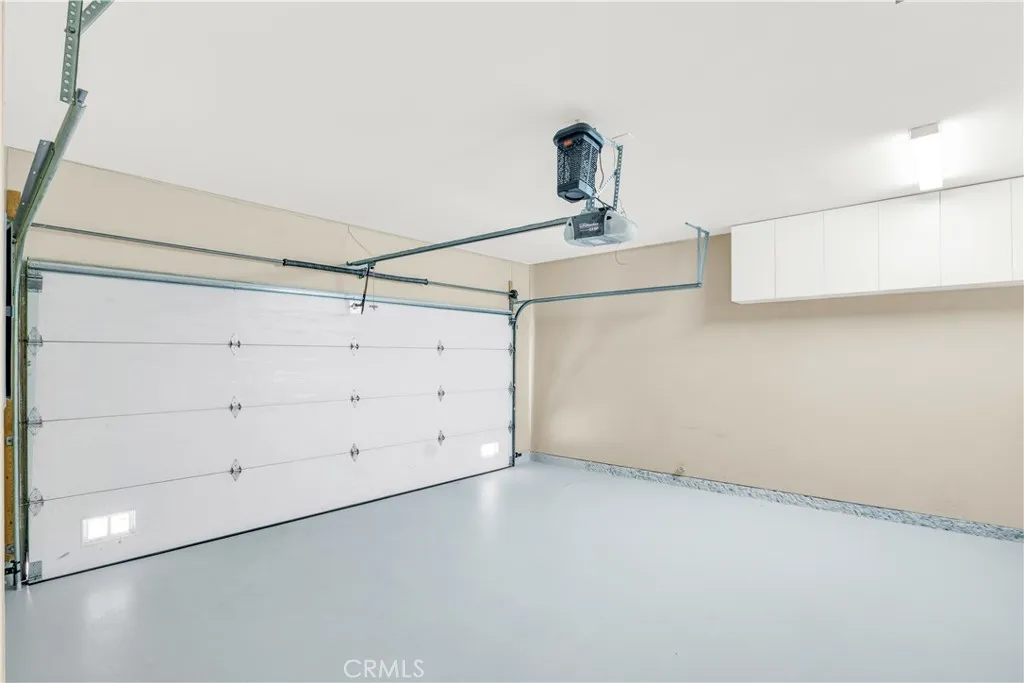 Additional image 27 of 5200 White Oak Avenue Unit 52, Encino, CA 91316