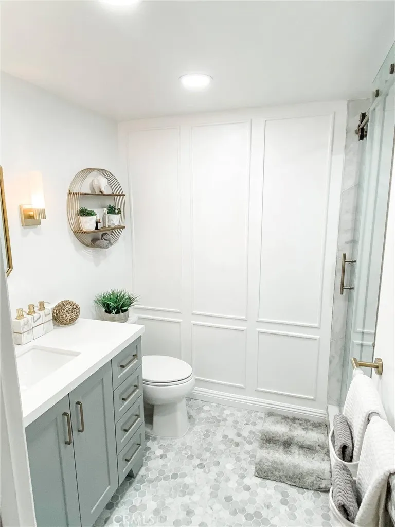 Additional image 24 of 12280 Caladre Ave, Downey, CA 90242