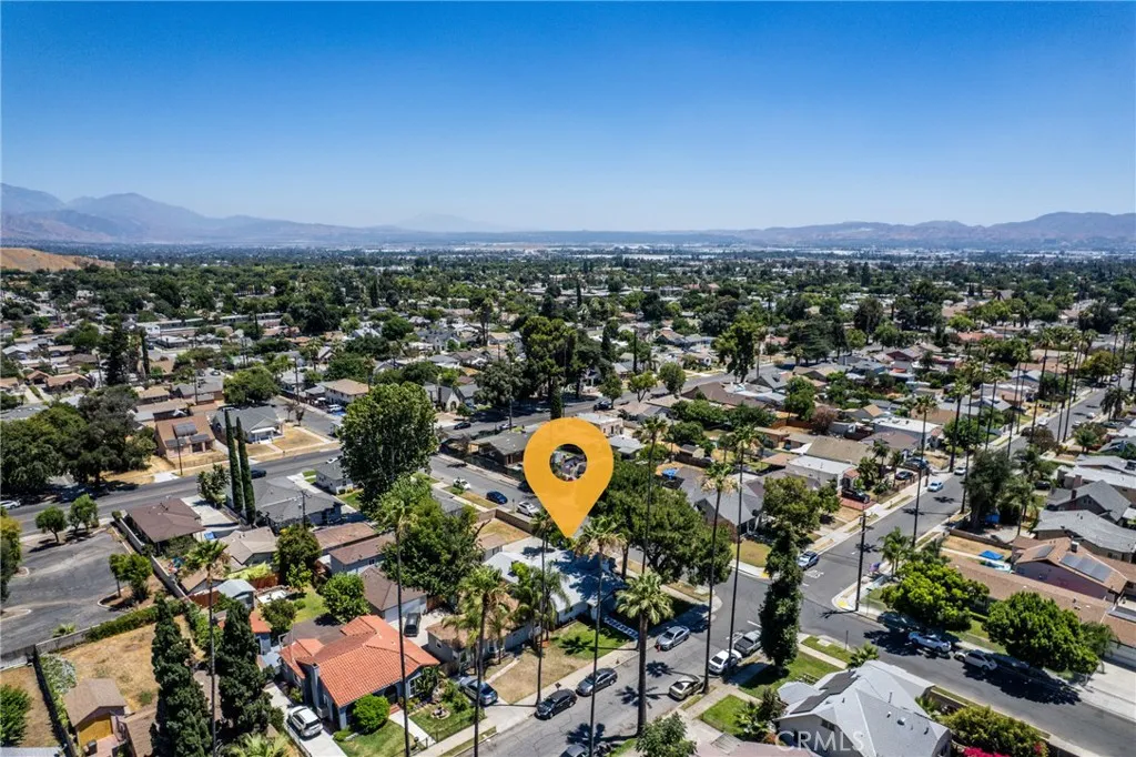 Additional image 78 of 2105 Genevieve St, San Bernardino, CA 92405