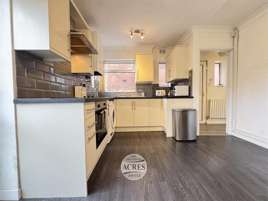 Additional image 14 of Tyndale Crescent, Great Barr, Birmingham