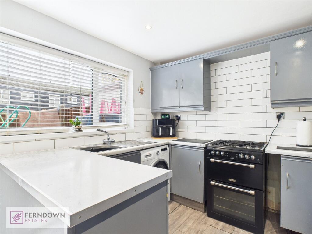 Additional image 17 of Lincoln Grove, Marston Green, Birmingham, B37