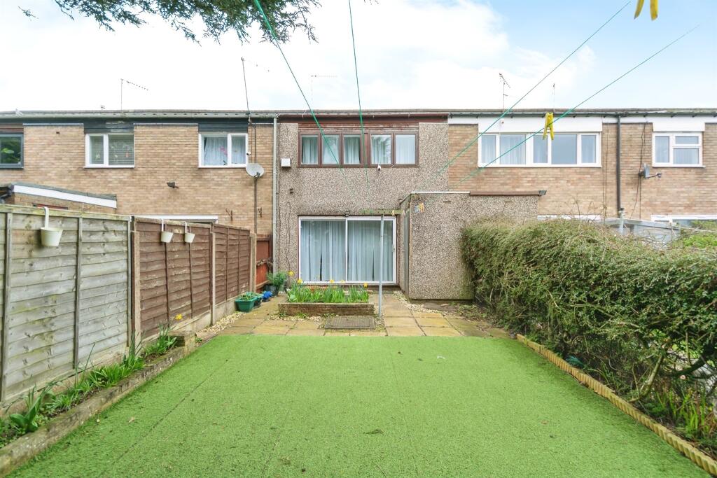 Additional image 15 of Dimmingsdale Bank, Quinton, BIRMINGHAM