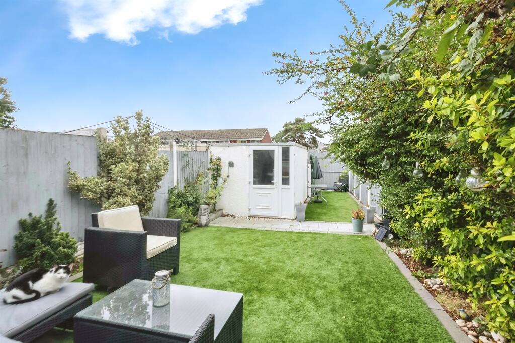 Additional image 8 of Auckland Drive, Birmingham