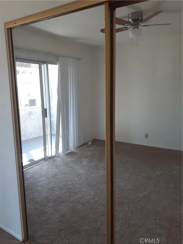 Additional image 35 of 2331 S Grand Avenue Unit 3, San Pedro, CA 90731