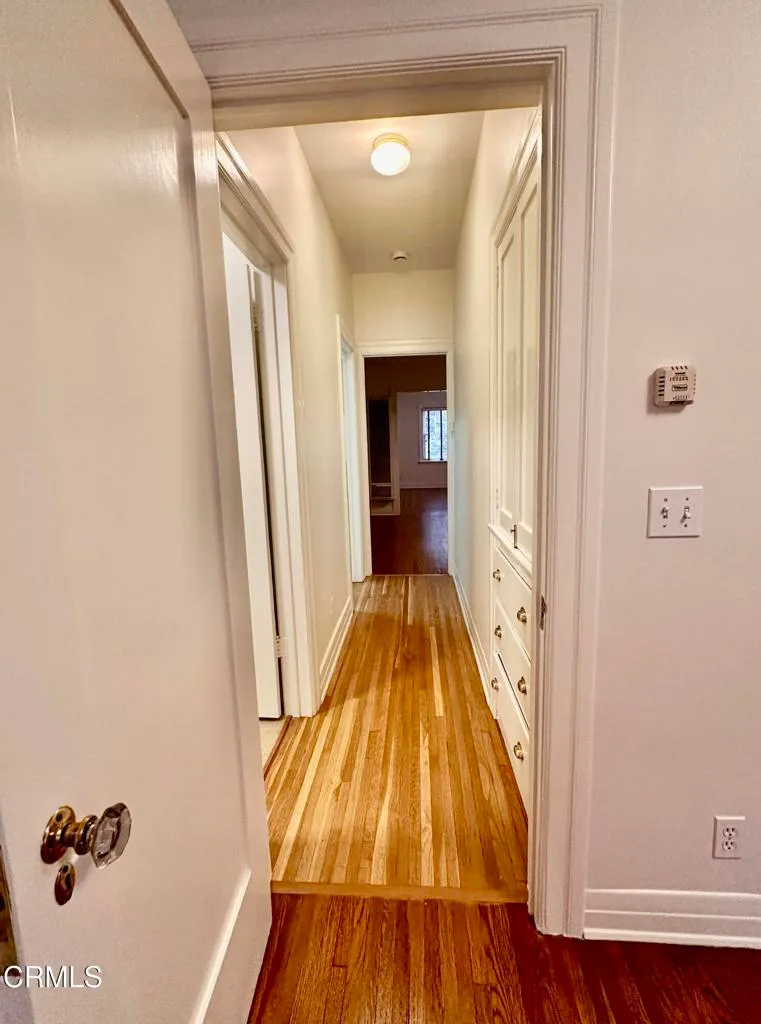 Additional image 52 of 588 S Mentor Avenue Unit B, Pasadena, CA 91106